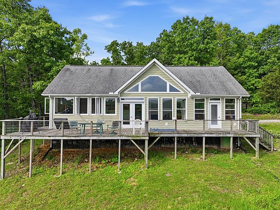 5th image of 358 County Road 343