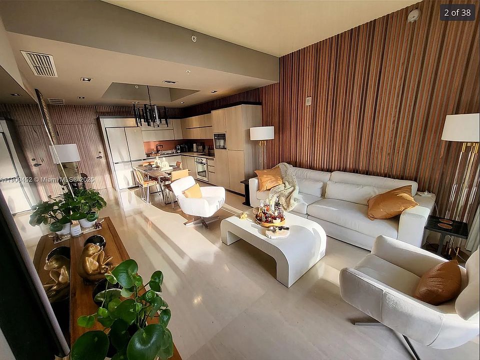 1st image of 2100 E Park Ave #303