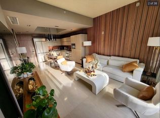 2100 E Park Ave #303, Miami Beach, FL 33139