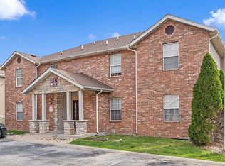 2917 Vinyards Pkwy, Branson, MO 65616