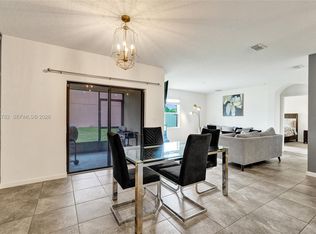 The Preserve At St. Andre, Port Saint Lucie, FL 34983