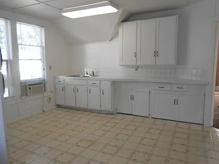 334 Mill St #C — Photo 6