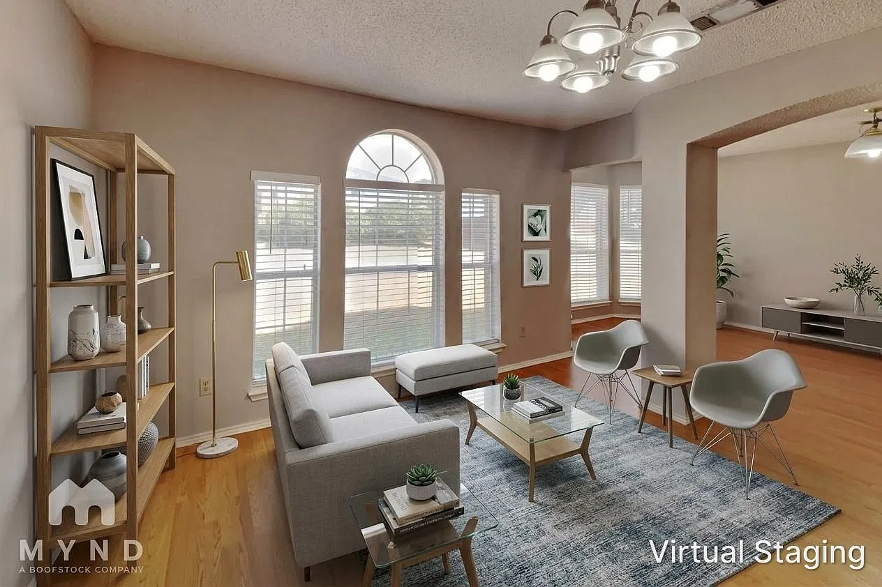 4 bed, 2.5 bath, 3056 sqft, $2,399 — Photo 3