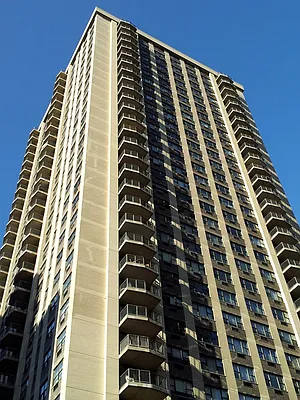 Sold by Corcoran | media 8