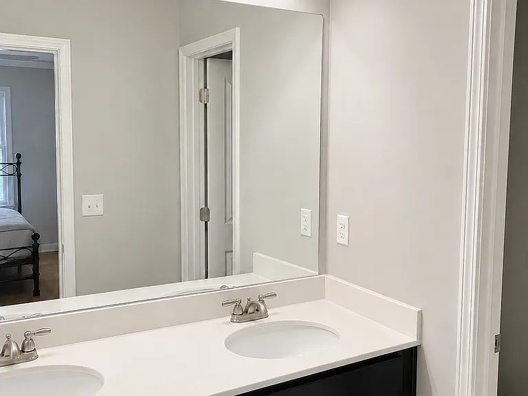 3693 Acorn Dr #36 — Photo 12