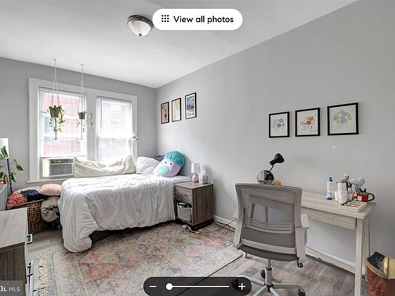 4th image of 1426 12th St NW APT 6