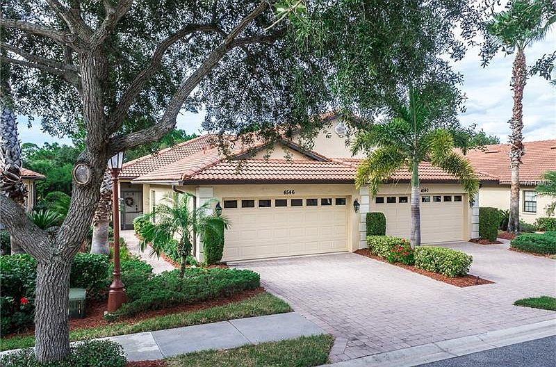 1st image of 4546 Cancello Grande Ave