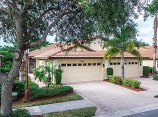 4546 Cancello Grande Ave, Venice, FL 34293