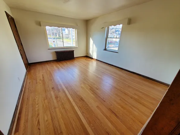 3358 Boudinot Ave APT 4, Cincinnati, OH 45211