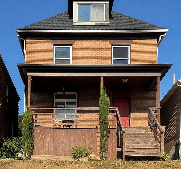 1st image of 322 Duss Ave