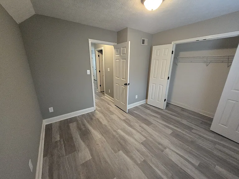 1178 Rockbridge Rd — Photo 15