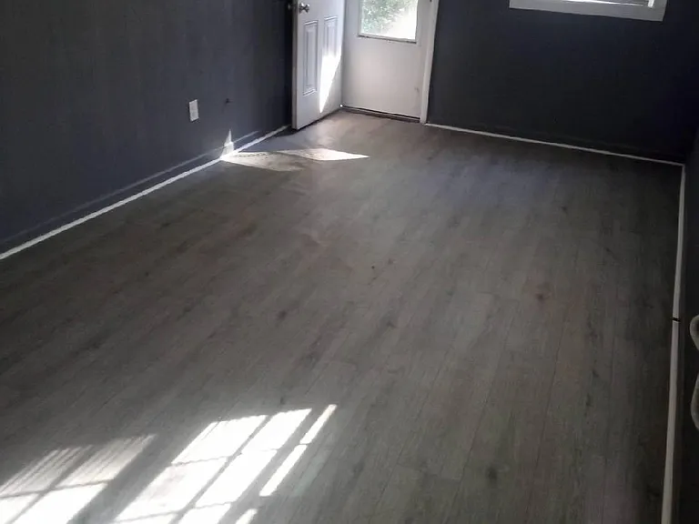 104 Short St — Photo 5