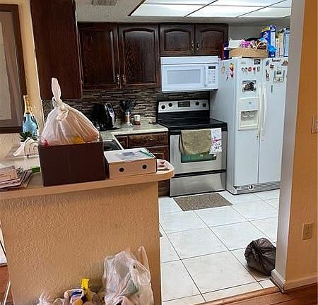 3rd image of 5550 NW 44th St #414