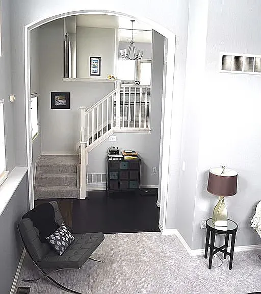 9315 Amison Cir #101 — Photo 12