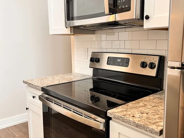 4627 E Thompson St #2 — Photo 13