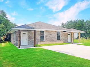 2114 Charles Whitlow Ave, Lawton, OK 73501