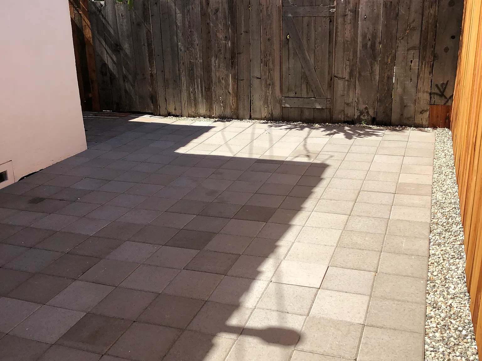 1 bed, 700 sqft, $2,750 — Photo 4