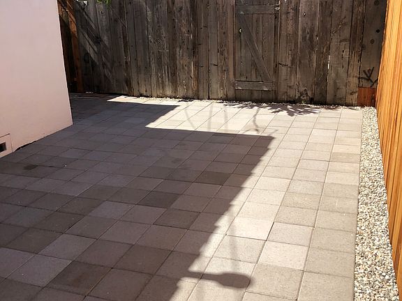 4th image of 1815 Princeton St #1817