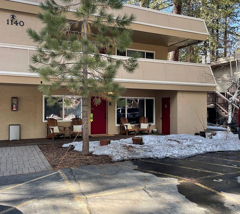 1st image of 1140 Herbert Ave #D