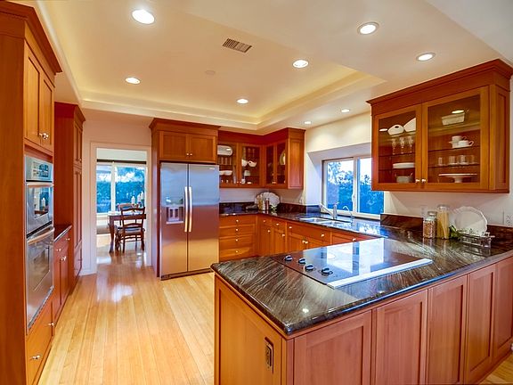 3rd image of 713 San Mario Dr