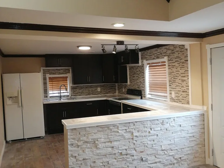 2907 Irma Dr — Photo 10