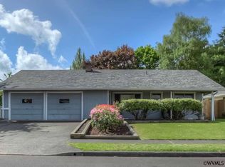 1422 Western Ave, Stayton, OR 97383