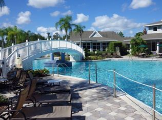 20224 Merry Oak Ave, Tampa, FL 33647