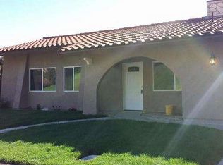 29010 Paradise Rd, Val Verde, CA 91384