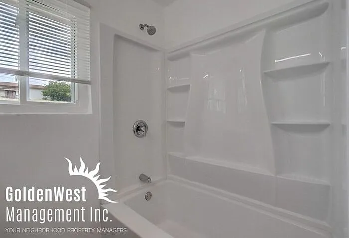 6344 Tooley St #A — Photo 14