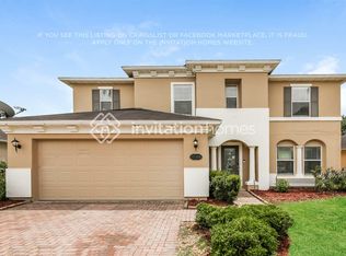 12329 Deersong Dr, Jacksonville, FL 32218