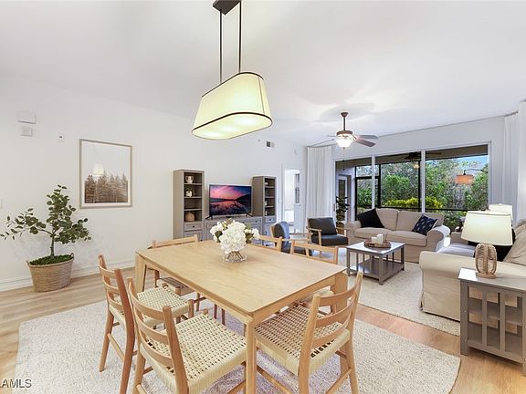 3rd image of 20916 Island Sound Cir Unit 104