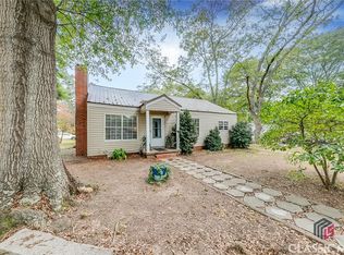 11 McArthur St, Commerce, GA 30529