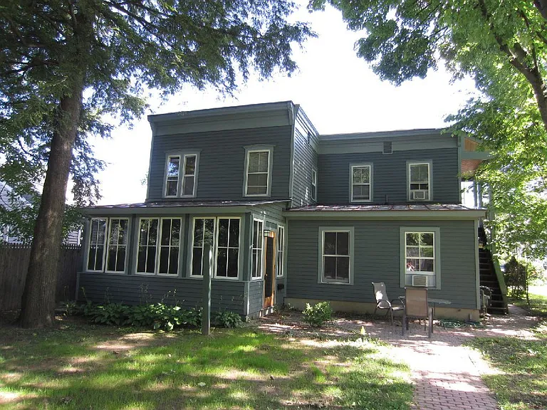 20 Madison Ave — Photo 1