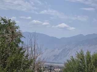 12150 Sumac Dr, Desert Hot Springs, CA 92240