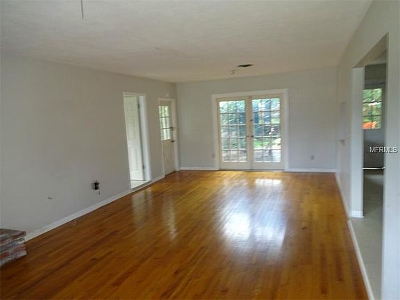 3rd image of 1864 69th Ave S