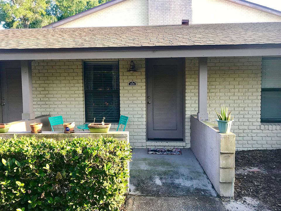1st image of 2878 Plaza Terrace Dr