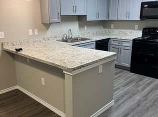 6108 Abrams Rd #215, Dallas, TX 75231