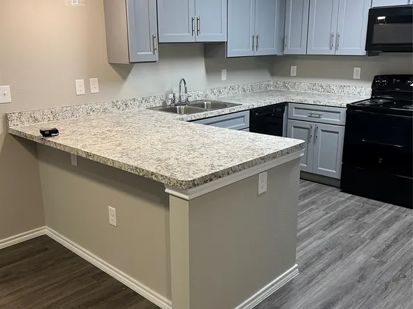 6108 Abrams Rd #215, Dallas, TX 75231