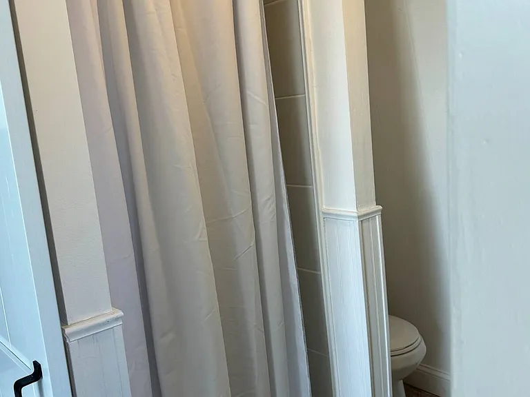 102 Emery St #4 — Photo 6