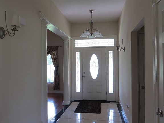 4th image of 4051 N Patriot Ct