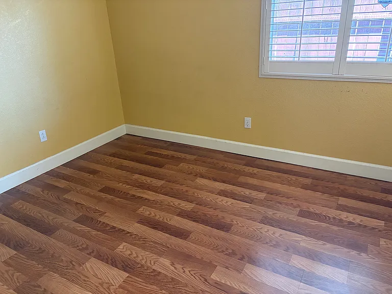 1352 Evergreen Way — Photo 7
