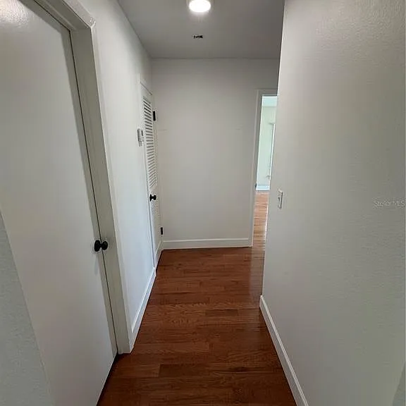 207 E Halifax Ave — Photo 29