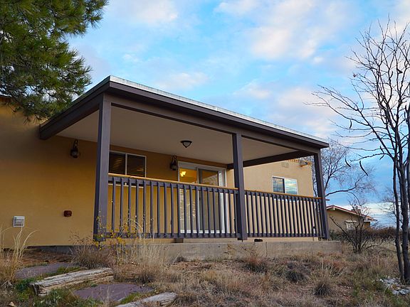 3rd image of 2354 Placita La Condesa