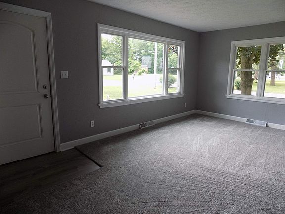 2nd image of 52129 County Road 7