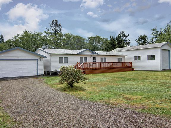 2nd image of 30206 Street #W