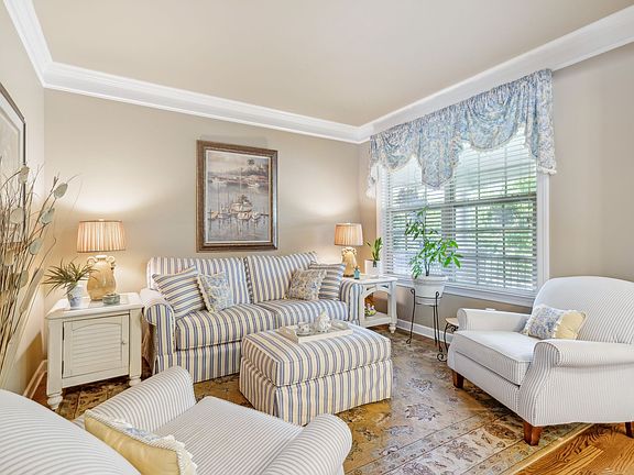 5th image of 8160 Middlewick Ln