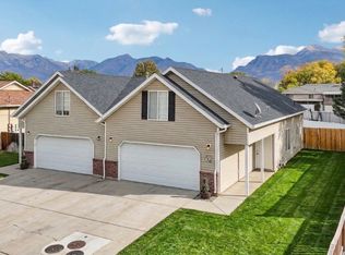 638 N 300 W, Lehi, UT 84043