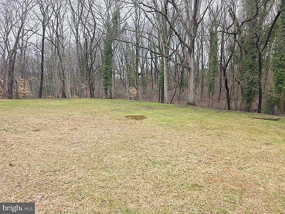 5th image of 3016 County House Rd