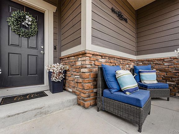 2nd image of 15723 E Warner Drive