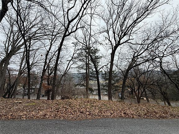 2nd image of Beaver Dr #6